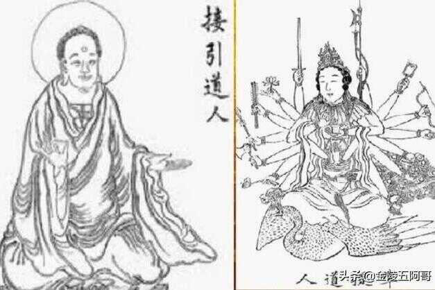 西游记中的猴哥(西游记中猴哥是谁)