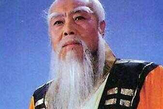 西游记主要是以取经为主还是传经(西游记是以取经为主还是传经)