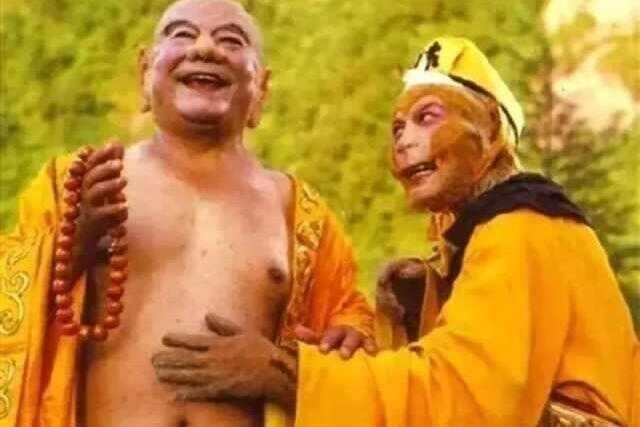 西游记主要是以取经为主还是传经(西游记是以取经为主还是传经)