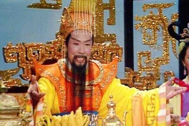 西游记主要是以取经为主还是传经(西游记是以取经为主还是传经)