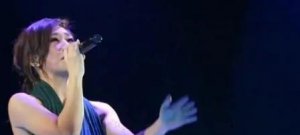 ​李宗盛十三首经典歌曲（音乐教父李宗盛的几首经典歌曲）