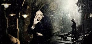 ​宫家六十四手是什么拳，宫家六十四手真的存在吗