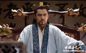 ​壬寅宫变是怎么回事，壬寅宫变发生在哪个朝代