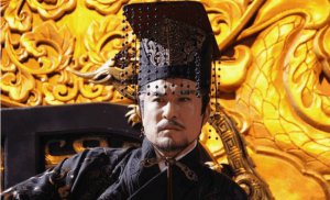 ​历史为什么不愿意承认晋朝（两晋为什么遭后人痛恨）