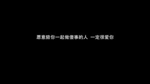 ​历史小说排行榜（已完结最好看的经典历史架空爽文）