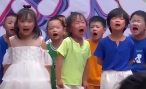 ​宝莲灯主题曲是什么（华语乐坛真没救了吗）