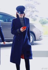 ​90后女歌手本兮怎么死的（本兮去世的真相是什么）