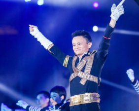 ​网易云音乐上市（阿里云栖音乐节和高晓松已消失）