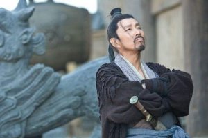​刘邦杀了哪些功臣（历史上刘邦下毒手的功臣）
