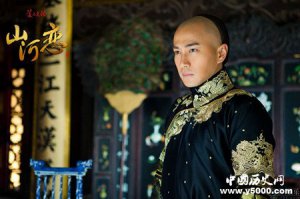 ​皇太极是如何继位的，皇太极皇位是夺来的吗？