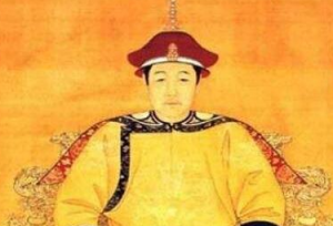 ​皇帝的龙沟是什么地方，皇帝洗龙沟是什么意思?