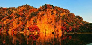 ​东北旅游必去十大景点排行