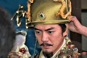 ​方腊起义为什么会失败，方腊起义的原因是什么