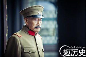 ​张作霖有多少太太，张作霖有多少儿子和女儿