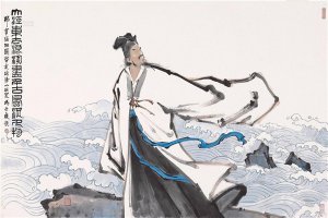 ​苏东坡是什么朝代的人(北宋时期的人)