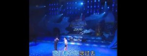 ​男女合唱歌曲大全（30首经典男女对唱）