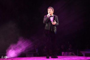 ​离别歌曲（歌词唯美的十大经典离别歌曲盘点）