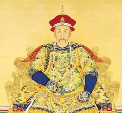 ​雍正帝的真正死因是什么，雍正帝是因吃丹药而亡