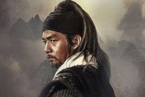 ​白起为什么叫万人屠，白起总共屠杀了多少人