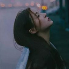 ​超级悲伤的歌曲盘点（推荐几首超悲伤的歌曲）