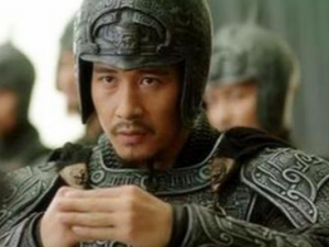 ​官渡之战袁绍为何会输，官渡之战曹操获胜的原因