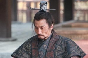 ​英布为什么打不过刘邦(英布打不过刘邦的三大原因)