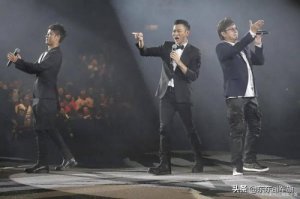 ​ 谭咏麟个人资料及经典歌曲(谭咏麟经典歌曲50首)