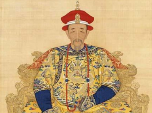 ​三藩之乱是怎么回事，三藩之乱爆发的直接的原因