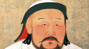 ​元朝的开国皇帝是谁，元朝共经历了多少年