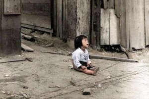 ​人生四大悲是哪四大(人生四大悲指的是什么)