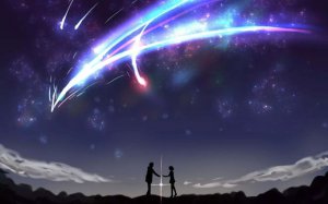 ​十大日本动漫电影排行榜:《我想吃掉你的胰脏》被片名耽误的动漫