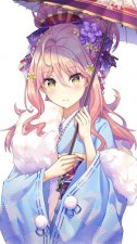 ​盘点最可爱动漫美女排行榜前十名:魔卡少女樱是童年的回忆