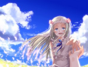 ​日本催泪虐心动漫排行榜（公认最催泪的日本动漫）