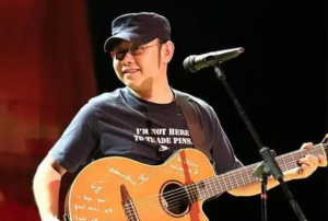 ​刀郎好听的歌曲推荐（值得收藏的刀郎歌曲）