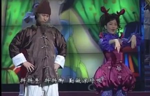 ​范晓萱最经典的十首歌曲（范晓萱最好听的十首歌）