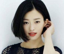​抖音躲进你的身体歌曲是什么名字呢 为什么不能使躲进爱人的身体