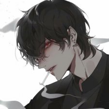 ​10部超好看双男主腾讯动漫排行榜