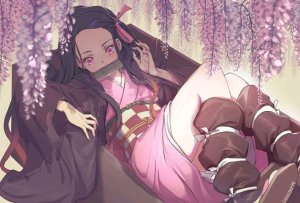 ​十大热门动漫美女排行榜:毛利兰人生赢家