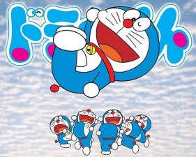 ​日本80-90年代经典动漫（8090童年经典怀旧日漫大合集）