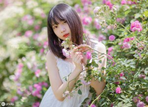 ​老公写给老婆挽回婚姻一封信，挽救了经济条件不平等的婚姻