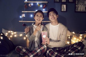 ​老公太强怎么办，丈夫控制欲太强怎么办