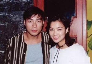 ​老公出轨怎么整他终身难忘（报复出轨老公最爽的三种方式）