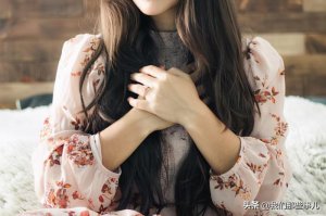 ​老婆这次离婚已经铁了心了（女人铁了心要离婚）