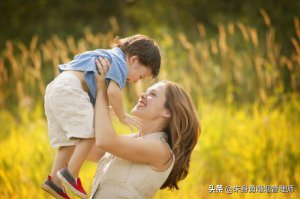 ​老公要跟我离婚我不想离怎么办（老公要跟我离婚）