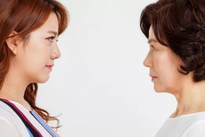 ​老公听婆婆的，老公只听婆婆的话