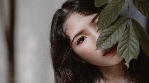 ​老公很好为什么还放不下情人（男人为什么还会找情人）