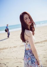 戚薇倒模全记录vlog发布，倒模过程是怎样的？