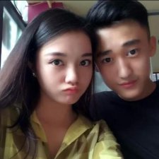 《人间味是清欢》的结局是什么？