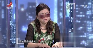 ​老婆拒绝沟通非要离婚（最后竟还提出了离婚的请求）
