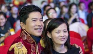 ​老公开的公司跟老婆有关系吗(老公公司债务与妻子有关吗)
